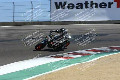media/Aug-30-2025-TrackDaz (Sat) [[4ed96ed7f4]]/A Group/130pm (Corkscrew)/